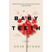 Baby Teeth