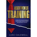 Assertiveness Training: 10 Simple Steps How to Become an Assertive Leader, Stand Up, speak up, and Take Control of Your Life