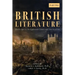 British Literature: Middle Ages to the Eighteenth Century and Neoclassicism - Part 2