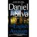 The English Assassin
