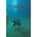 Spatial Disorientation for Divers