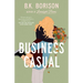 Business Casual