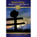 Routine Patrol: Memoirs of A Small-Town Cop