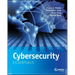 Cybersecurity Essentials