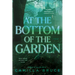 At the Bottom of the Garden