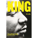 King: A Life