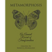 Metamorphosis: An Annual Record of Transformation