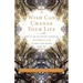 A Wish Can Change Your Life: How to Use the Ancient Wisdom of Kabbalah to Make Your Dreams Come True