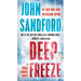 Deep Freeze