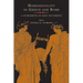 Homosexuality in Greece and Rome: A Sourcebook of Basic Documents