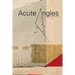 Acute Angles