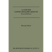 A Concise Coptic-English Lexicon: Second Edition