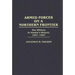 Armed Forces on a Northern Frontier: The Military in Alaska's History, 1867-1987