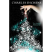 A Chrismas Carol - The Original Manuscript
