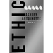 Ethic 5
