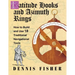 Latitude Hooks and Azimuth Rings: How to Build and Use 18 Traditional Navigational Tools