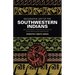 Decorative Art of the Southwestern Indians