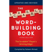 The Scrabble Word-Building Book: 3rd Edition