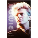 David Bowie: Starman