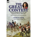 The Great Contest: Britain, Wellington & the War with Napoleonic France, 1800-1815
