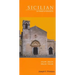 Sicilian-English/English-Sicilian Dictionary & Phrasebook