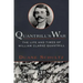 Quantrill's War: The Life & Times of William Clarke Quantrill, 1837-1865