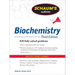Schaum's Outline of Biochemistry