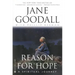 Reason for Hope: A Spiritual Journey