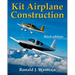 Kit Airplane Construction
