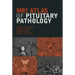MRI Atlas of Pituitary Pathology