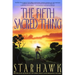 The Fifth Sacred Thing