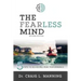 Fearless Mind (2nd Edition): 5 Steps to High Performance