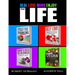 Positive Thinking, Self Love, Mindfulness, Vegan: 4 Books in 1! The Total Life Makeover Combo! 30 Days Veganism, Stay in the Moment, 30 Days of Positi