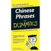 Chinese Phrases For Dummies