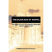 The Black Box of Bhopal: A Closer Look at the World's Deadliest Industrial Disaster