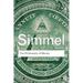 The Philosophy of Money