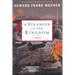 A Stranger in the Kingdom