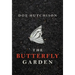 The Butterfly Garden