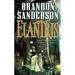 Elantris