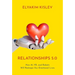 Relationships 5.0: How Ai, Vr, and Robots Will Reshape Our Emotional Lives
