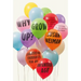 Why Grow Up?