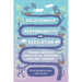 Relationship, Responsibility, and Regulation: Trauma-Invested Practices for Fostering Resilient Learners