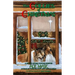 The Collies of Christmas