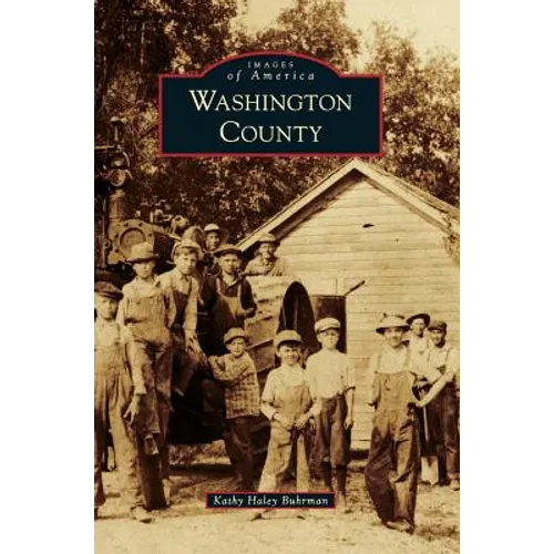 Washington County