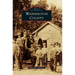 Washington County