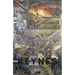 The General Theory of Employment, Interest and Money: With the Economic Consequences of the Peace