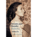 Dreams and Thunder: Stories, Poems, and the Sun Dance Opera