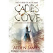 Cades Cove: The Curse of Allie Mae: Cades Cove Series: Book One