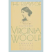 Essays of Virginia Woolf Vol 1: Vol. 1, 1904-1912