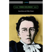 Anarchism and Other Essays